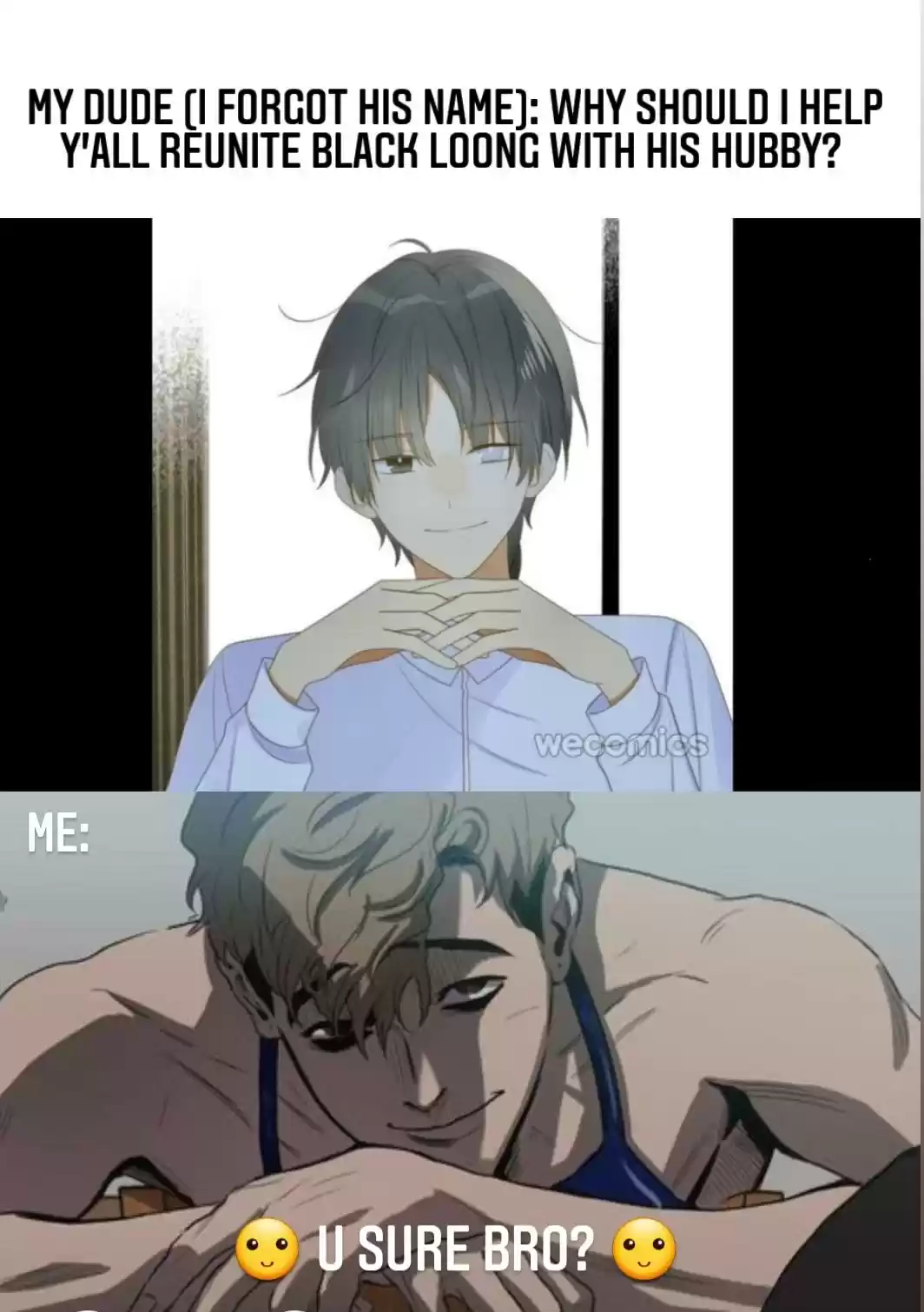 Let's Have A Baby Dragon Chapter 149