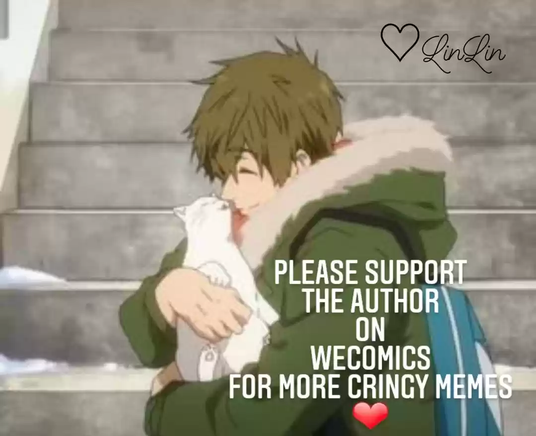 Let's Have A Baby Dragon Chapter 150