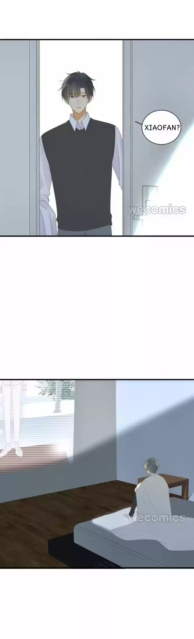 Let's Have A Baby Dragon Chapter 150