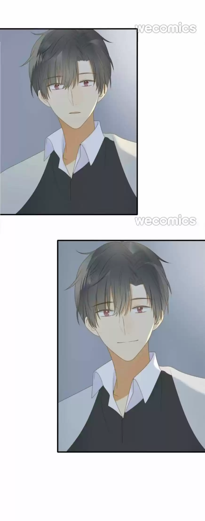 Let's Have A Baby Dragon Chapter 150