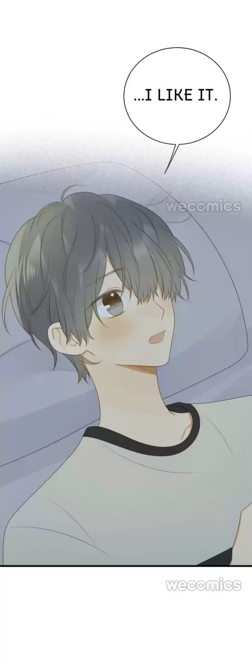 Let's Have A Baby Dragon Chapter 150