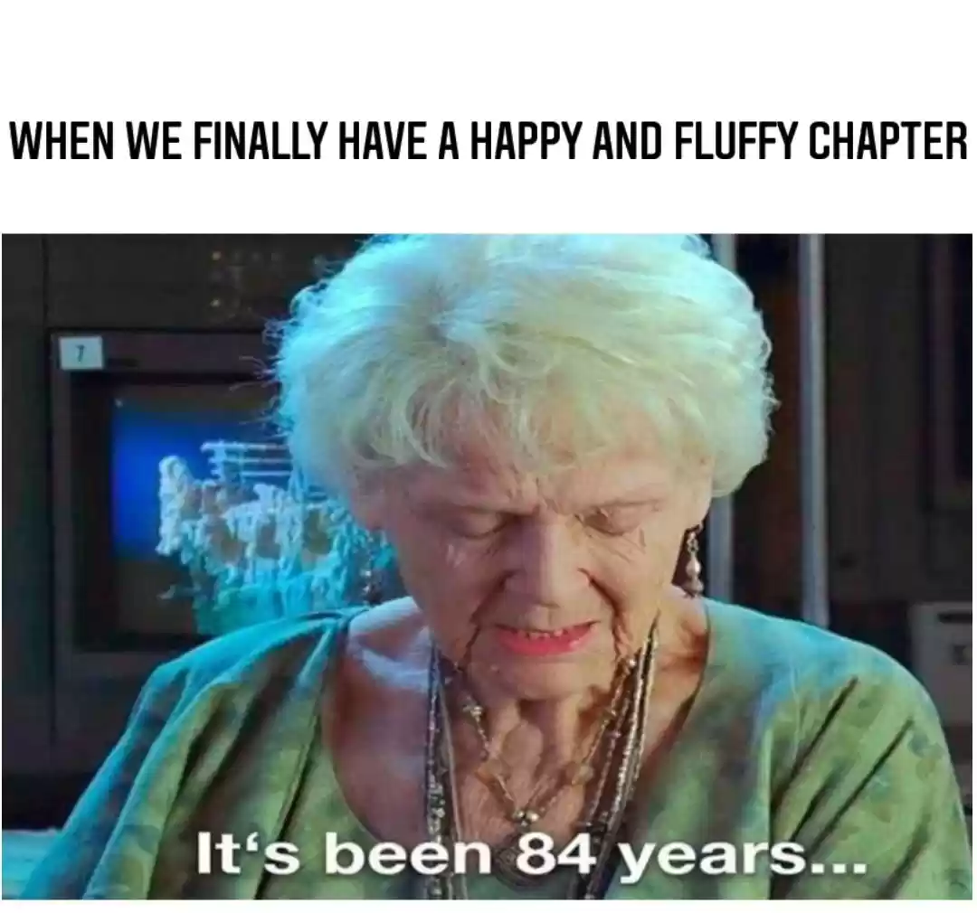 Let's Have A Baby Dragon Chapter 150