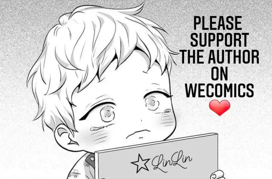 Let's Have A Baby Dragon Chapter 151