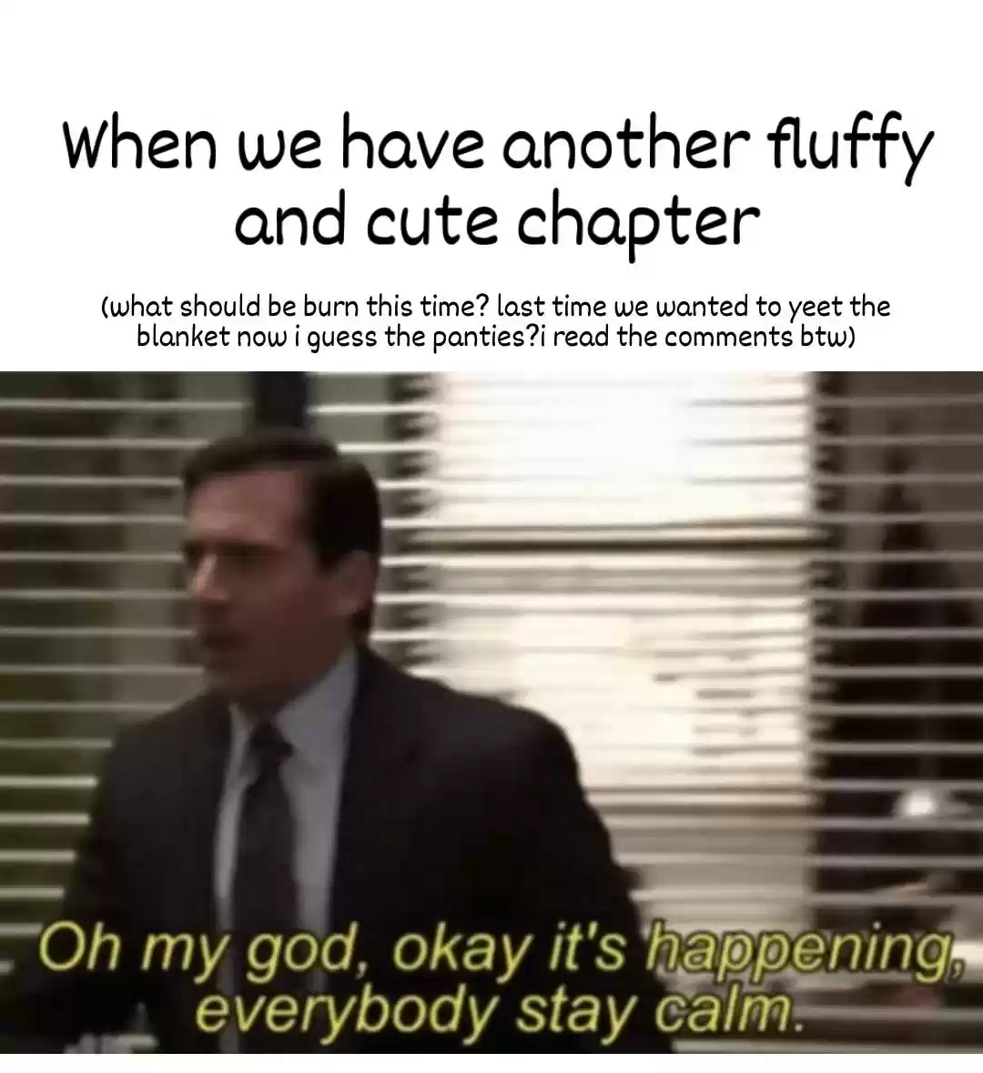 Let's Have A Baby Dragon Chapter 151