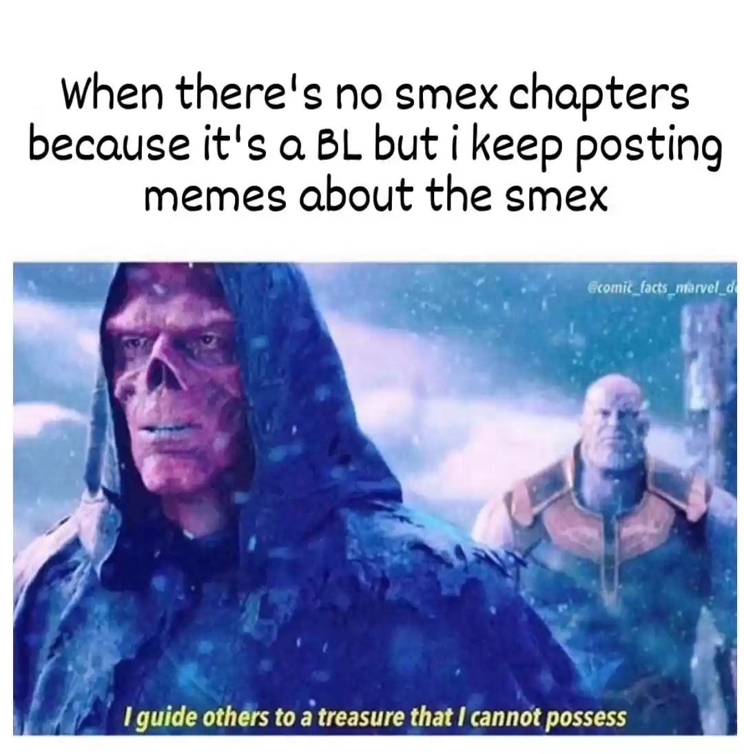 Let's Have A Baby Dragon Chapter 151