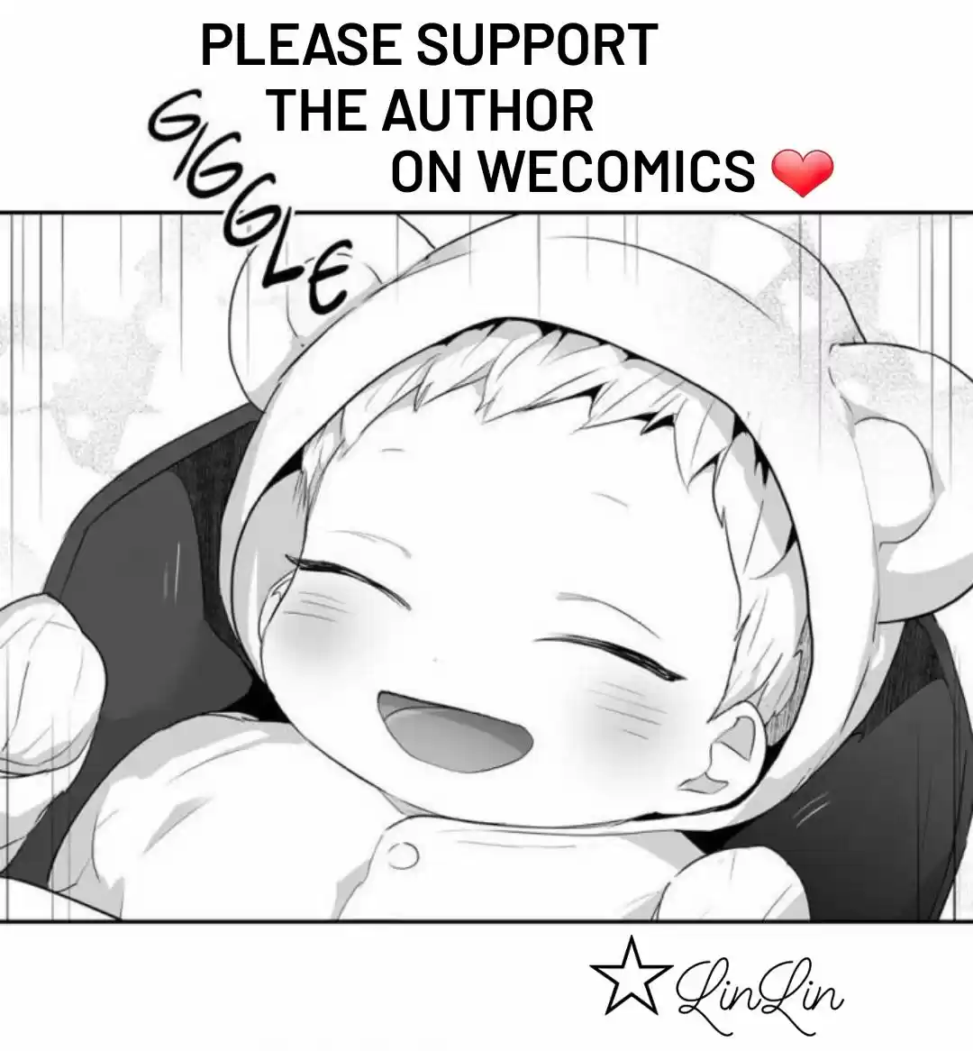 Let's Have A Baby Dragon Chapter 152