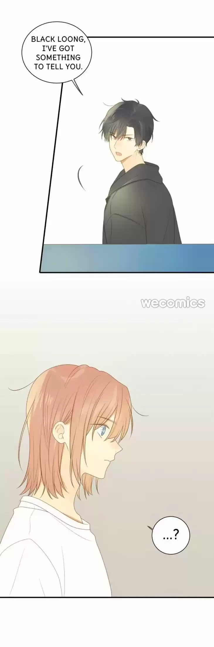 Let's Have A Baby Dragon Chapter 152