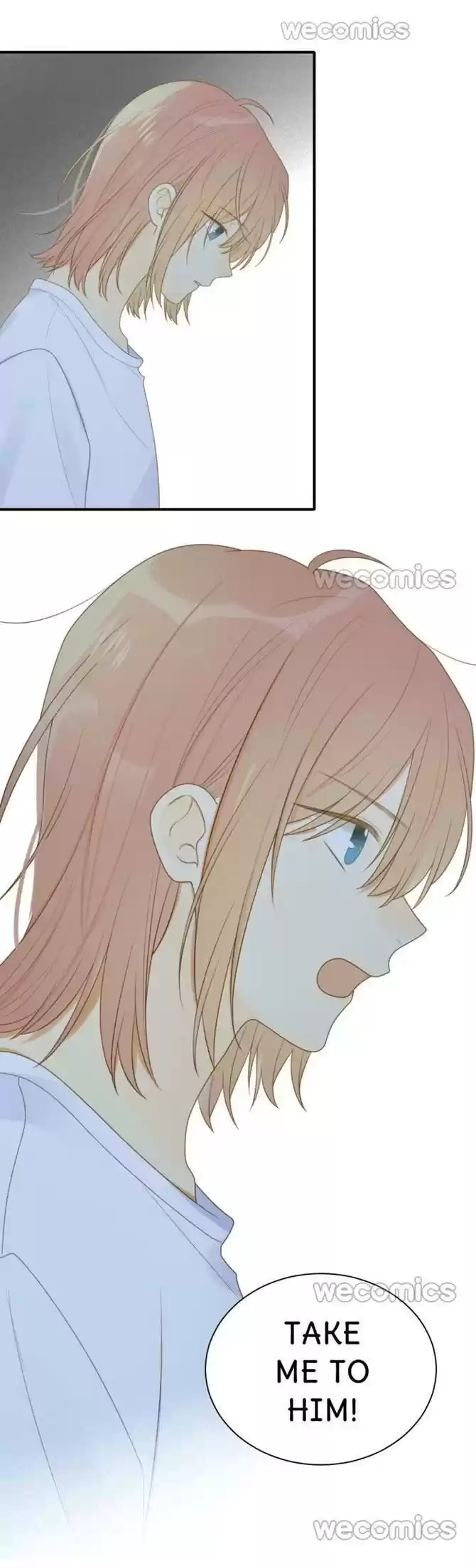 Let's Have A Baby Dragon Chapter 152