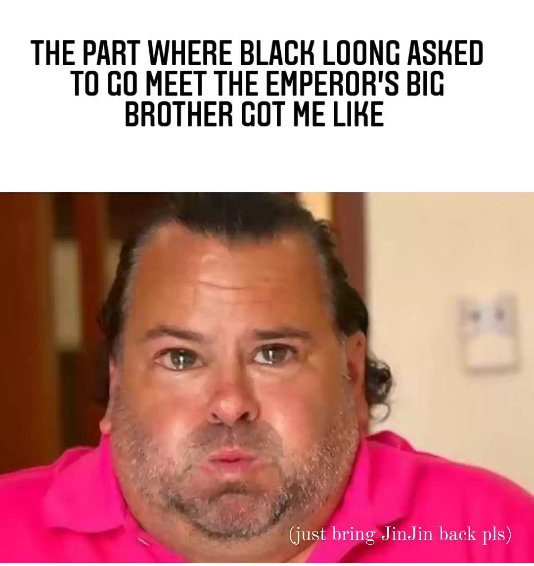 Let's Have A Baby Dragon Chapter 152