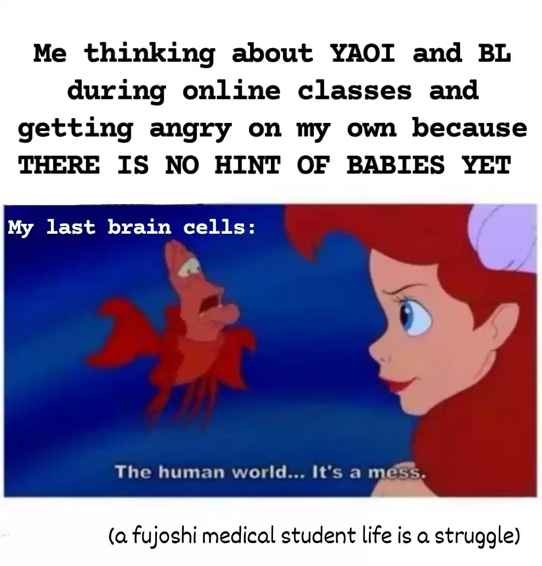 Let's Have A Baby Dragon Chapter 152