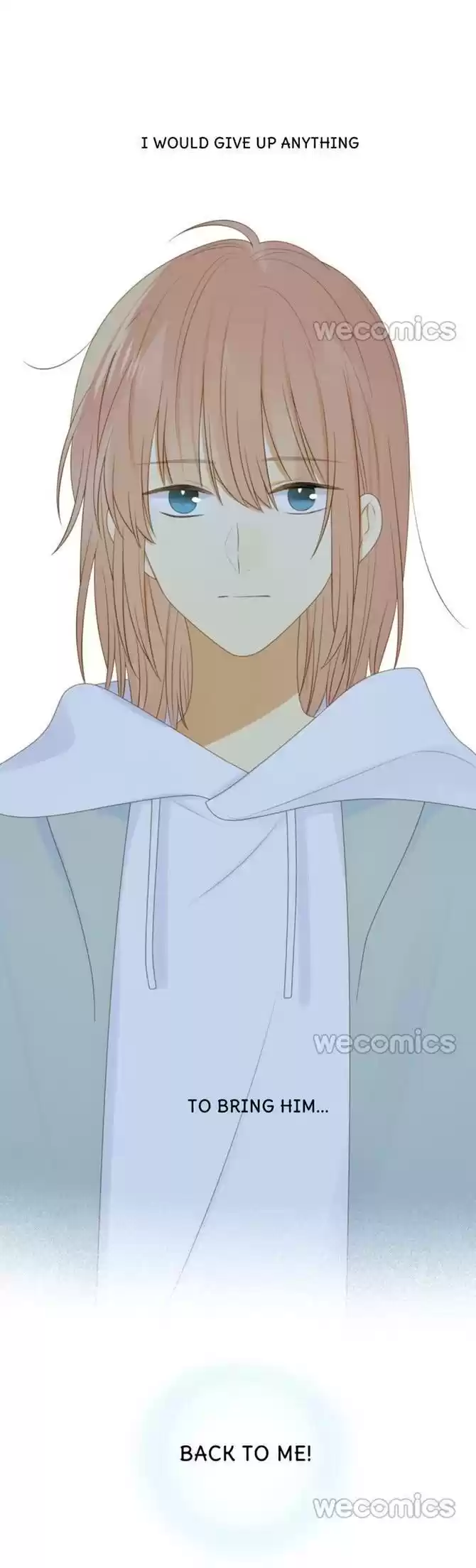 Let's Have A Baby Dragon Chapter 153