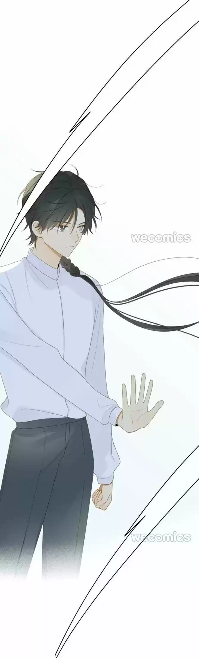 Let's Have A Baby Dragon Chapter 153