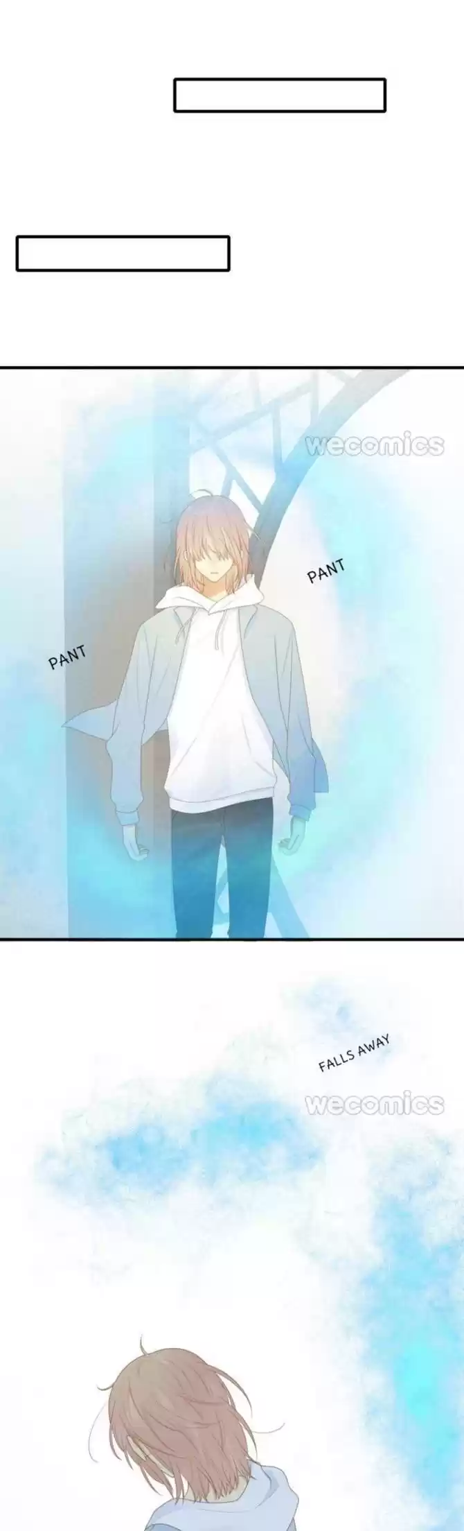 Let's Have A Baby Dragon Chapter 154