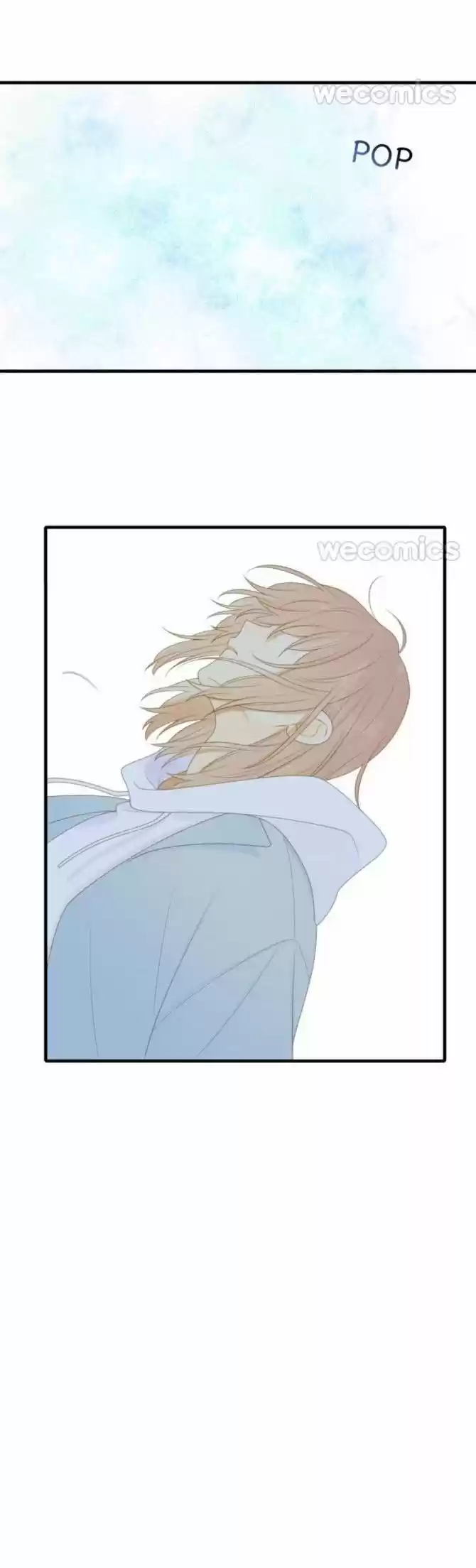 Let's Have A Baby Dragon Chapter 154