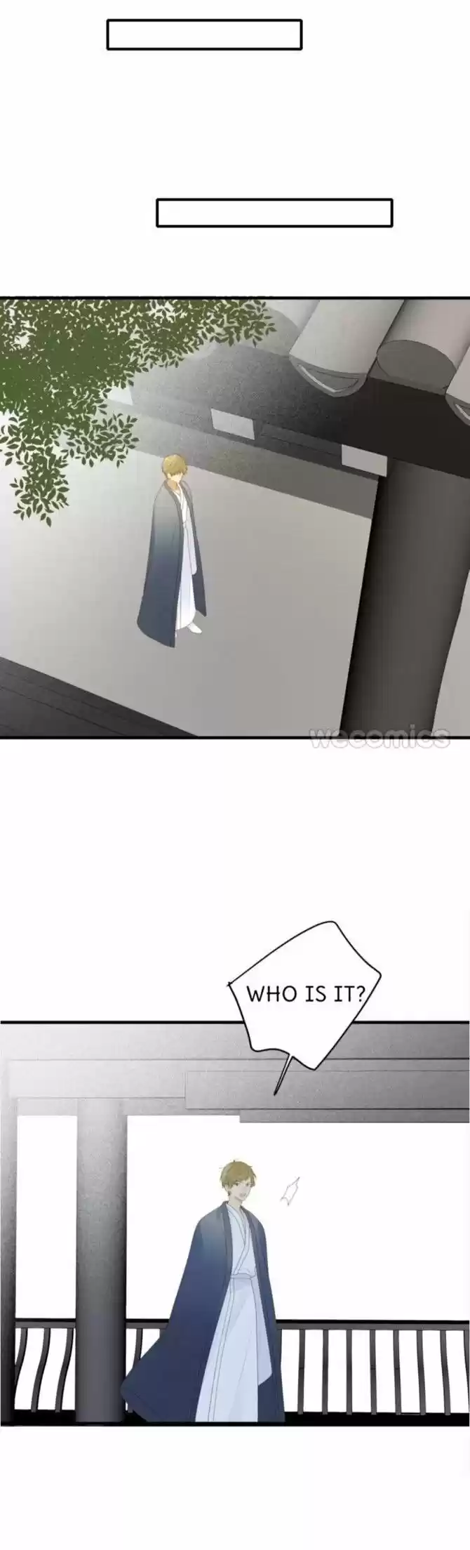 Let's Have A Baby Dragon Chapter 154