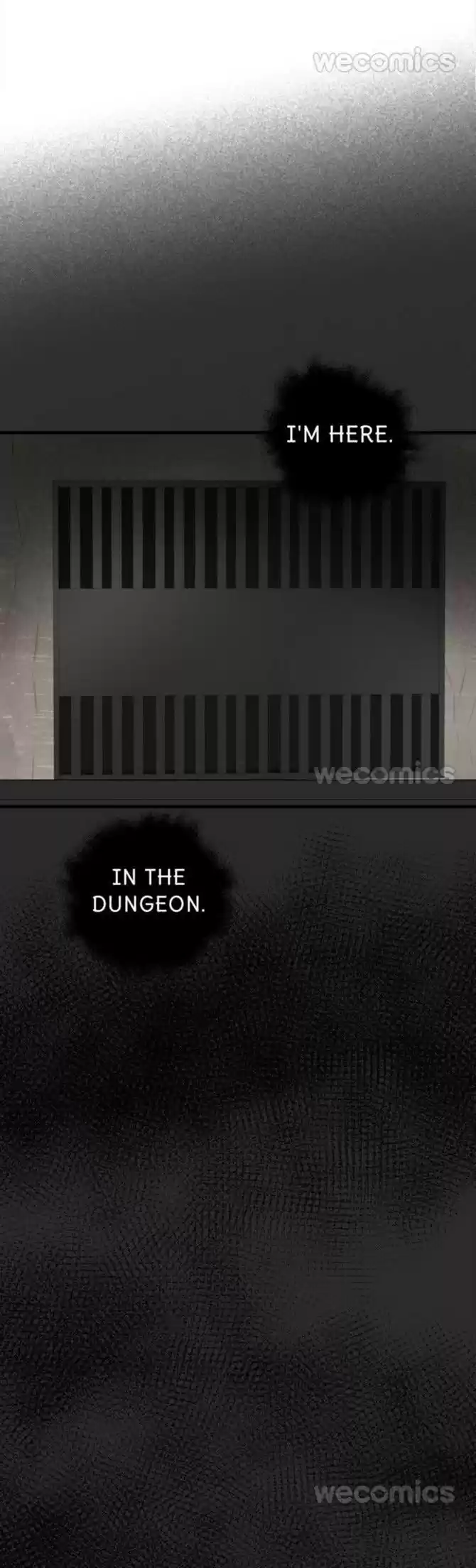 Let's Have A Baby Dragon Chapter 154