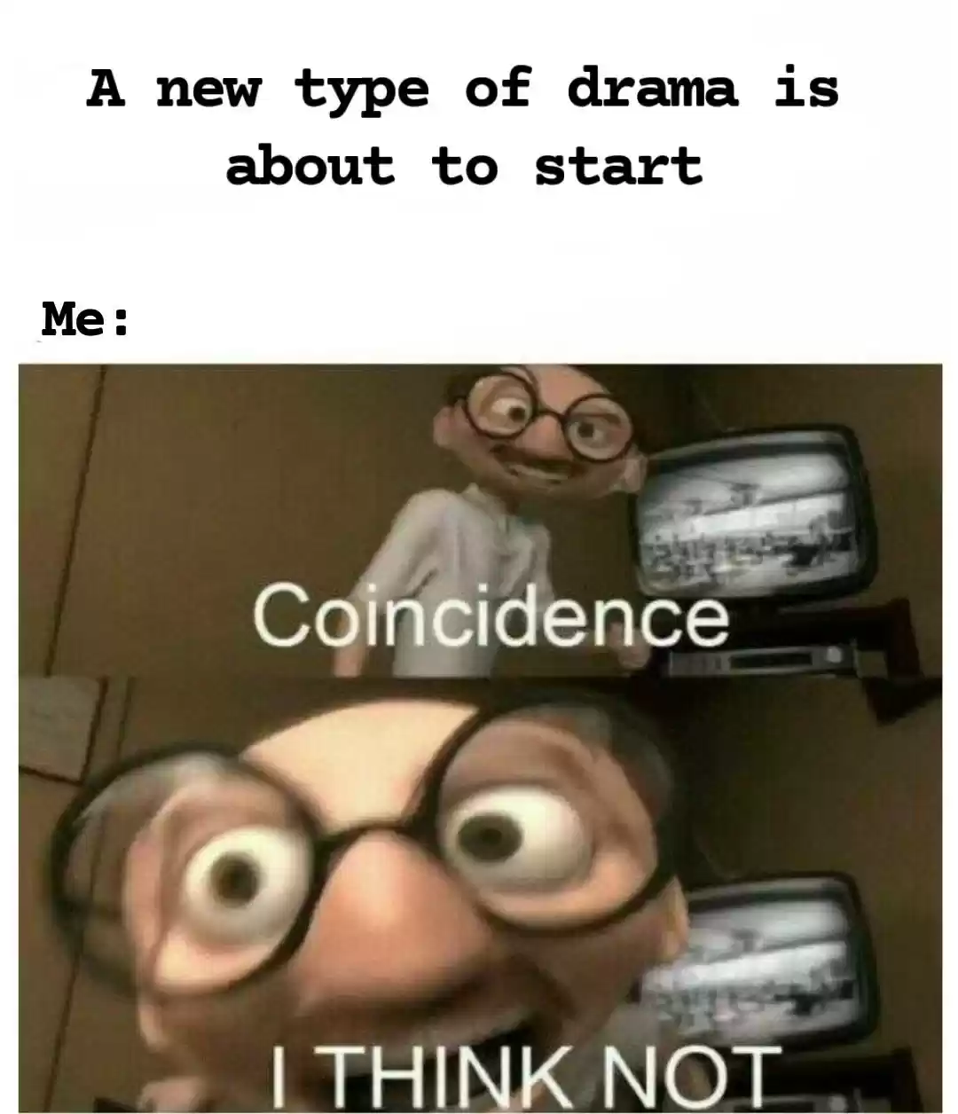 Let's Have A Baby Dragon Chapter 154