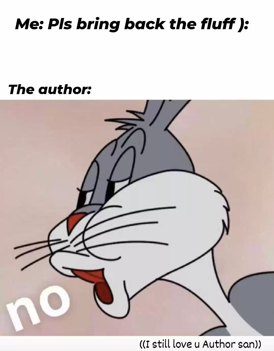 Let's Have A Baby Dragon Chapter 154