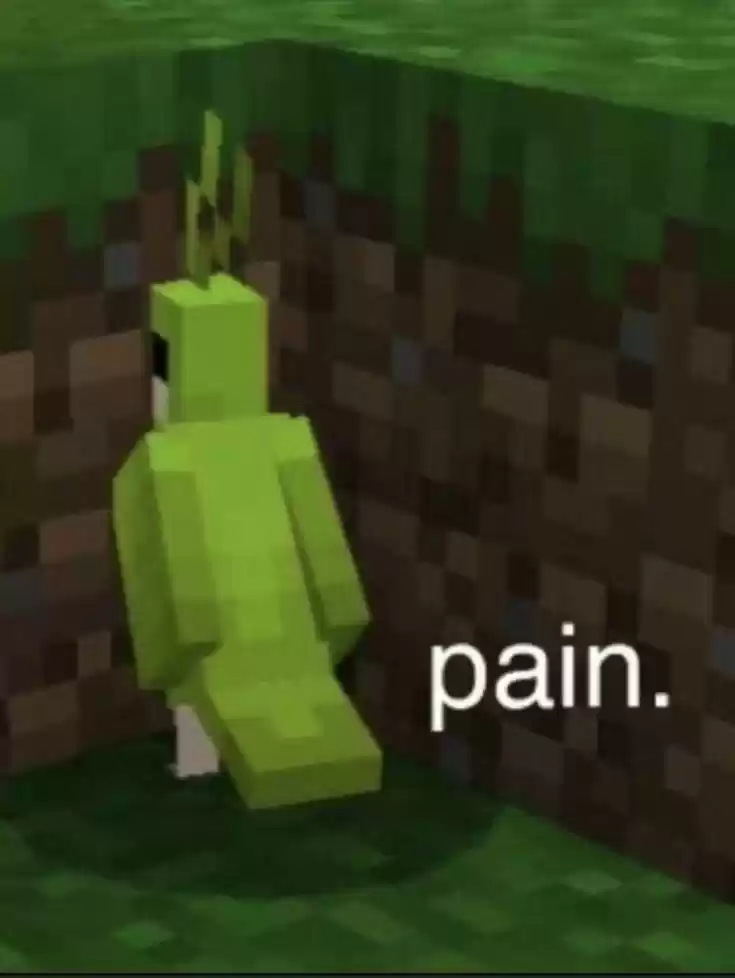 Let's Have A Baby Dragon Chapter 155