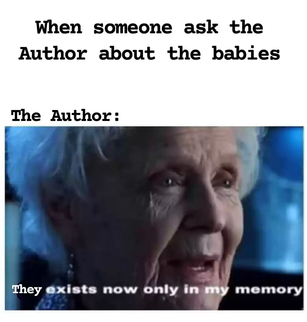 Let's Have A Baby Dragon Chapter 155