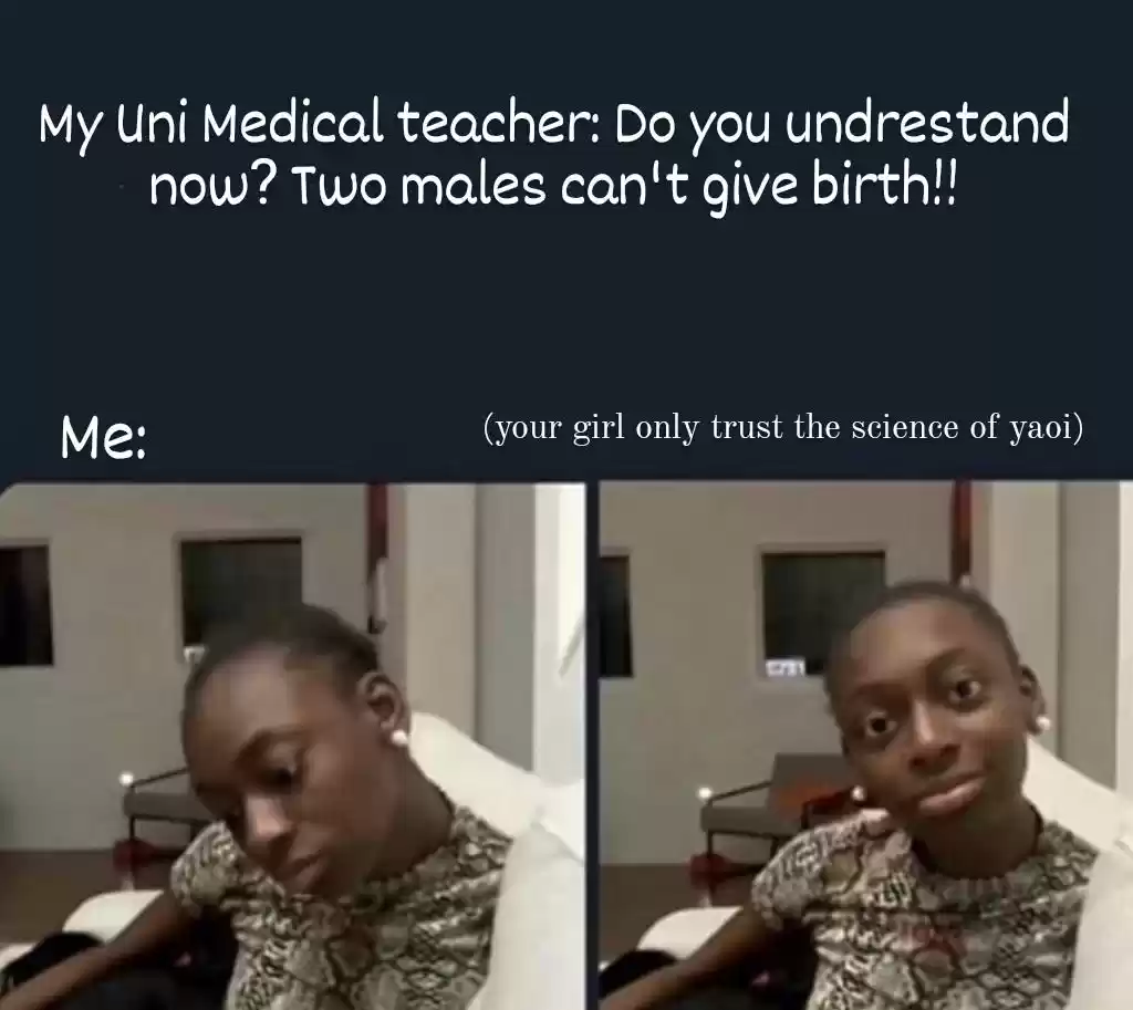 Let's Have A Baby Dragon Chapter 155