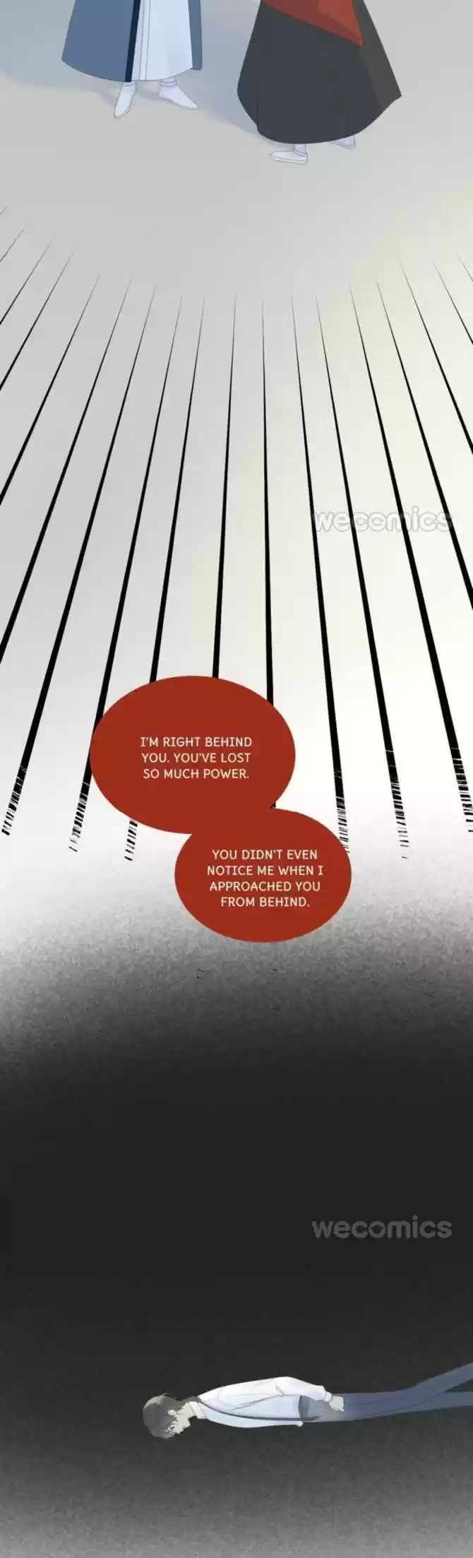 Let's Have A Baby Dragon Chapter 156