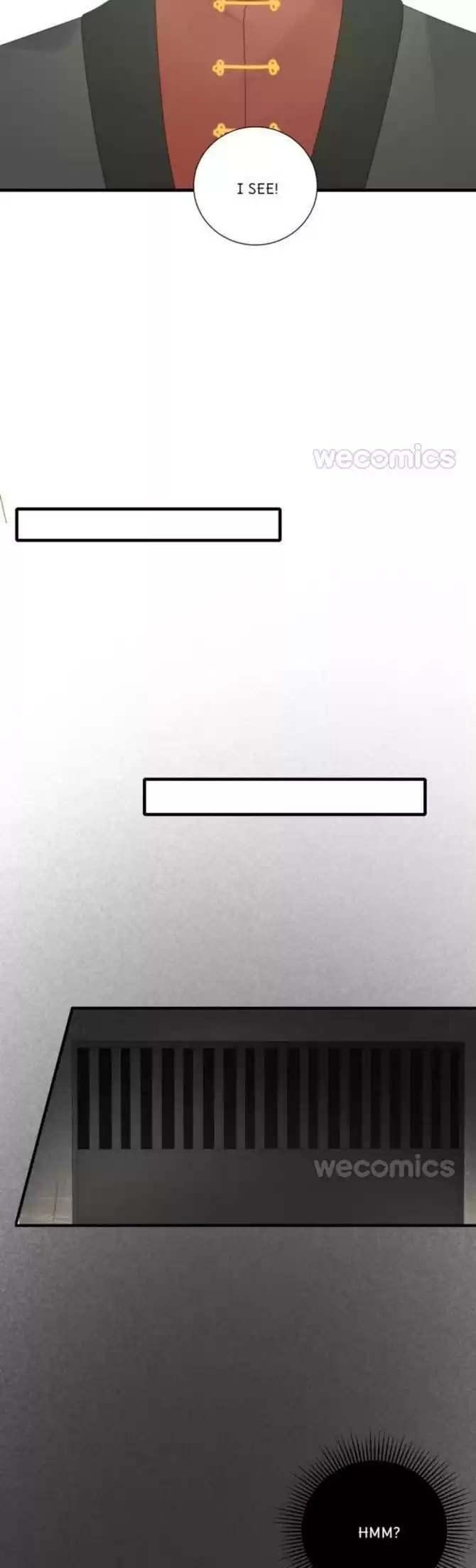 Let's Have A Baby Dragon Chapter 156