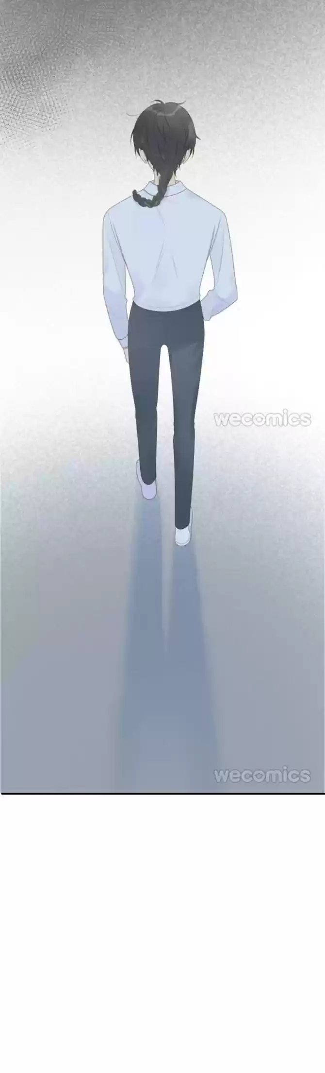 Let's Have A Baby Dragon Chapter 156