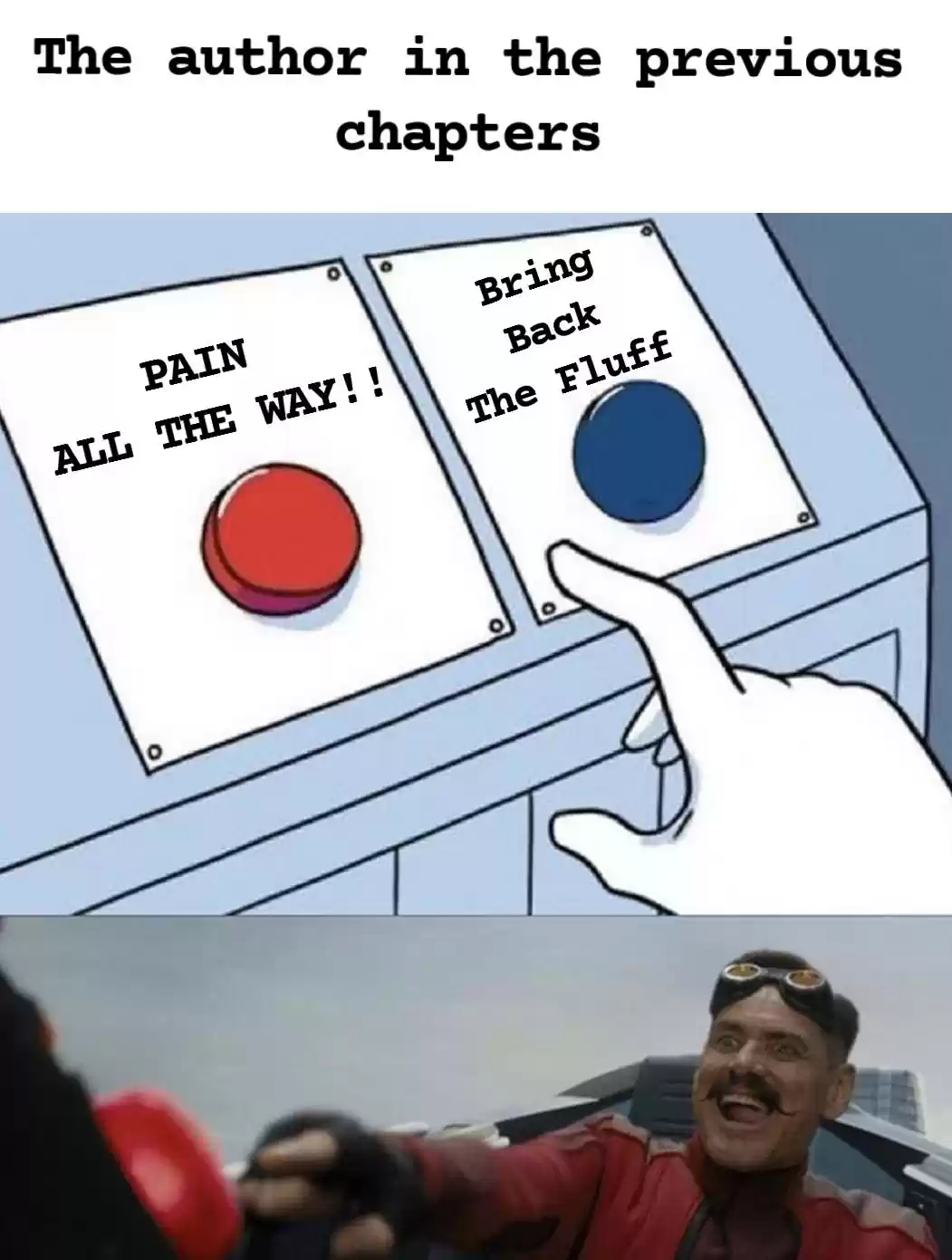 Let's Have A Baby Dragon Chapter 156