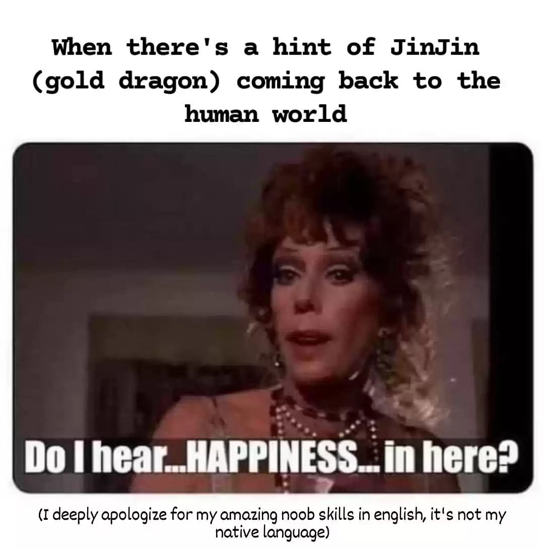 Let's Have A Baby Dragon Chapter 156