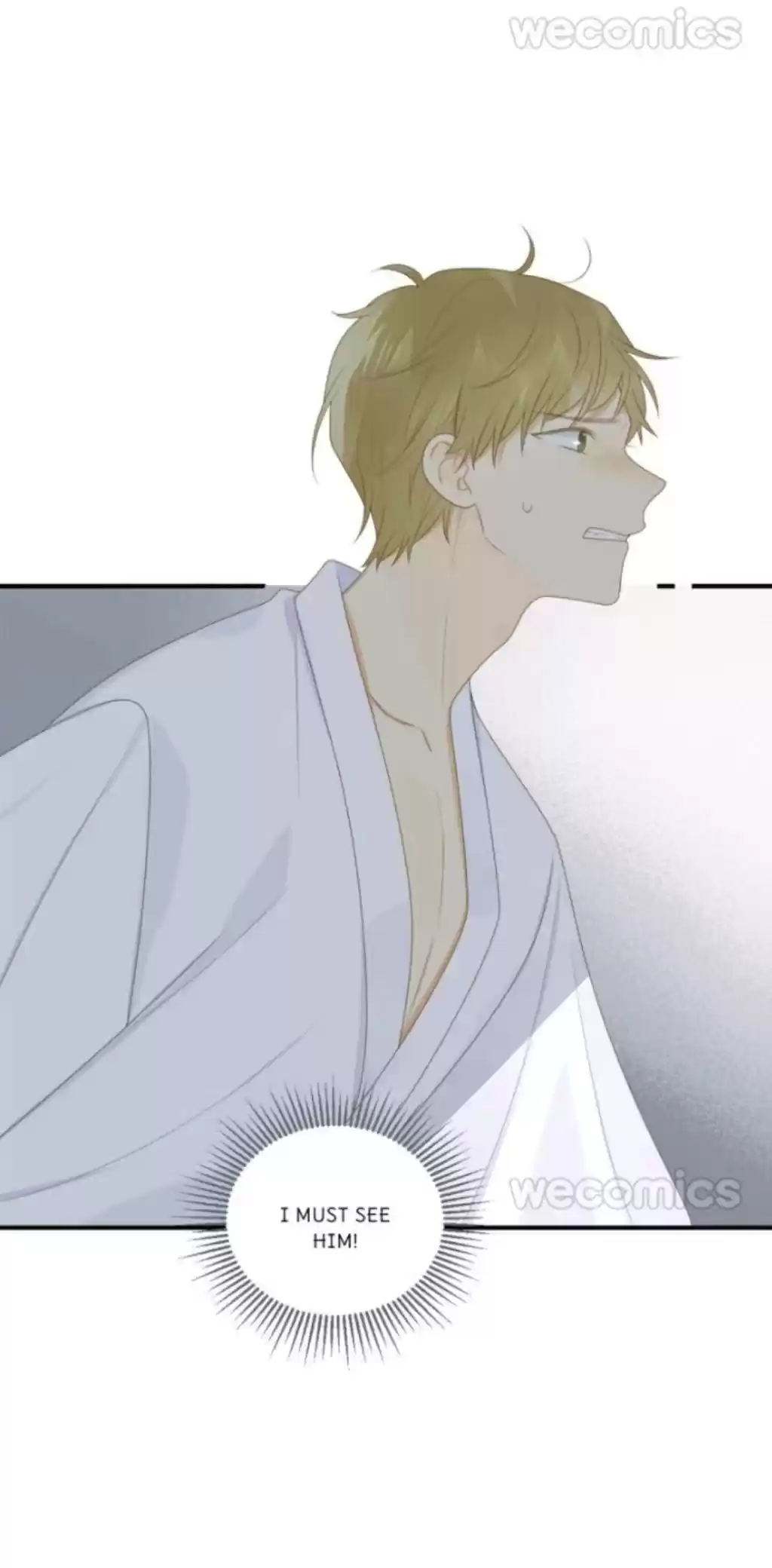 Let's Have A Baby Dragon Chapter 158