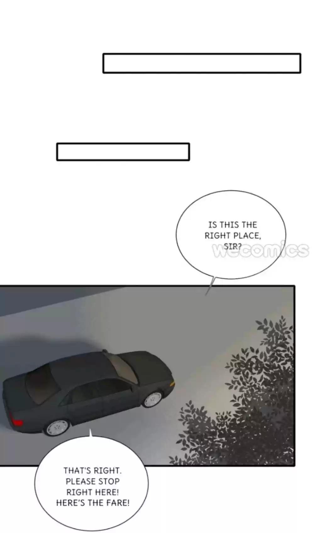 Let's Have A Baby Dragon Chapter 158