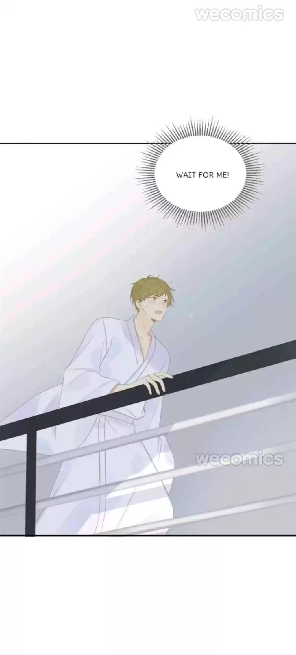 Let's Have A Baby Dragon Chapter 158