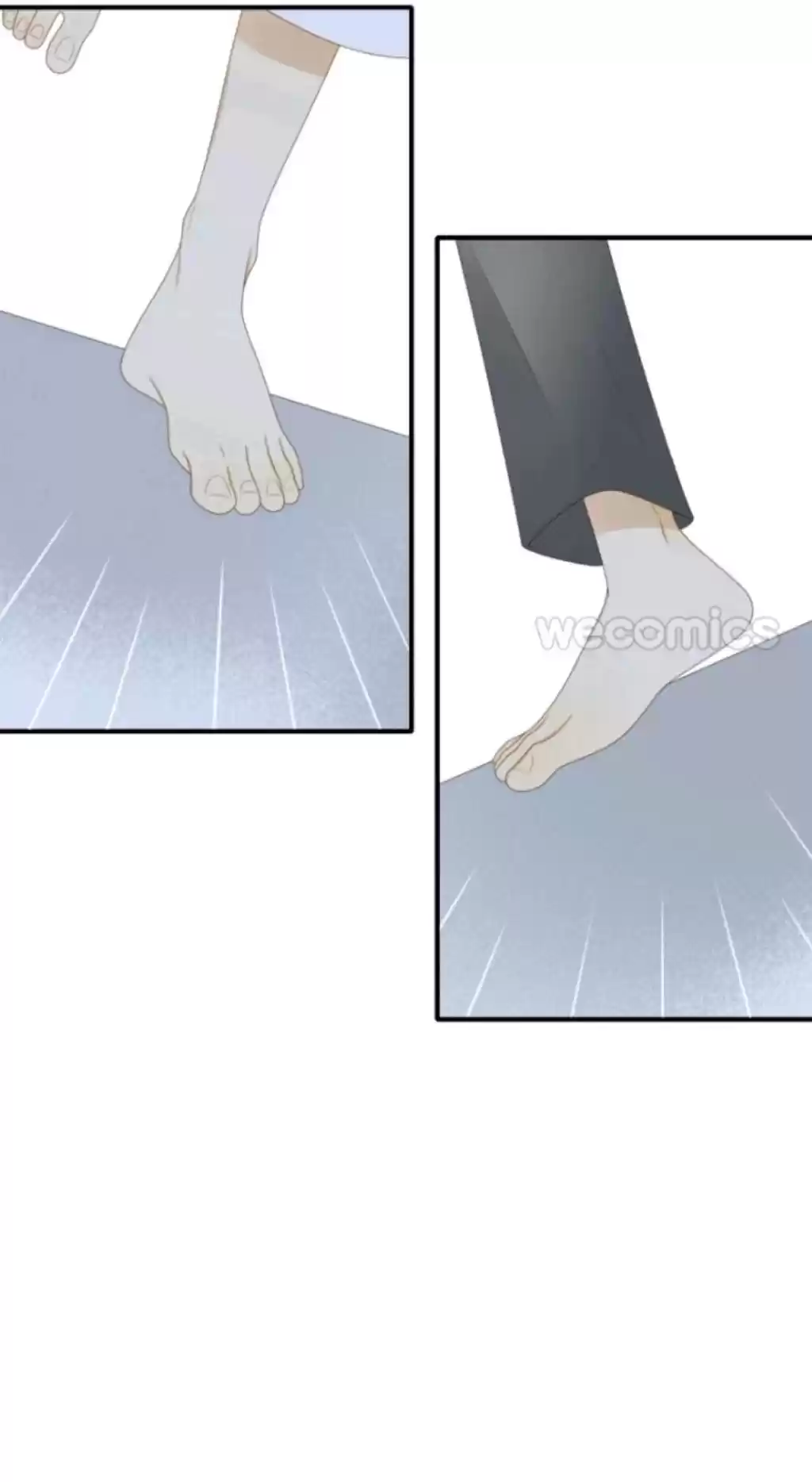 Let's Have A Baby Dragon Chapter 158