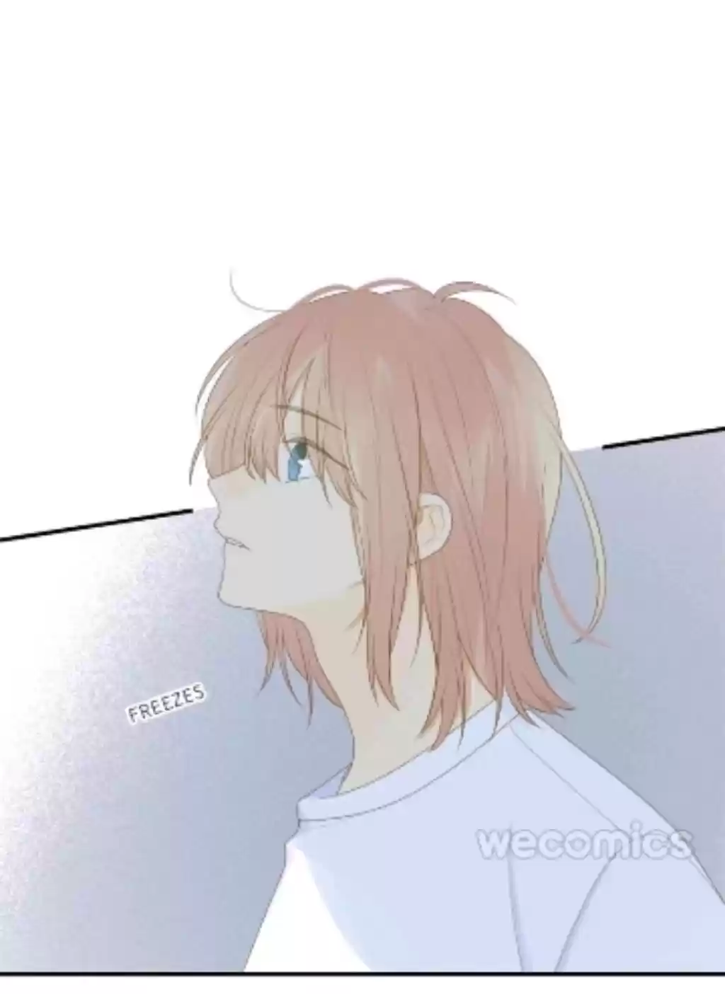 Let's Have A Baby Dragon Chapter 158