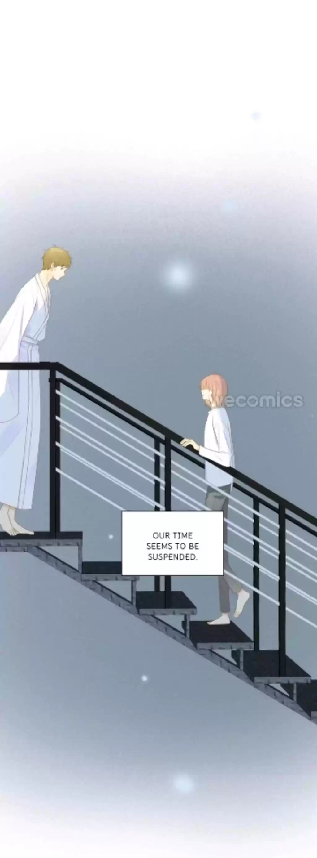 Let's Have A Baby Dragon Chapter 158