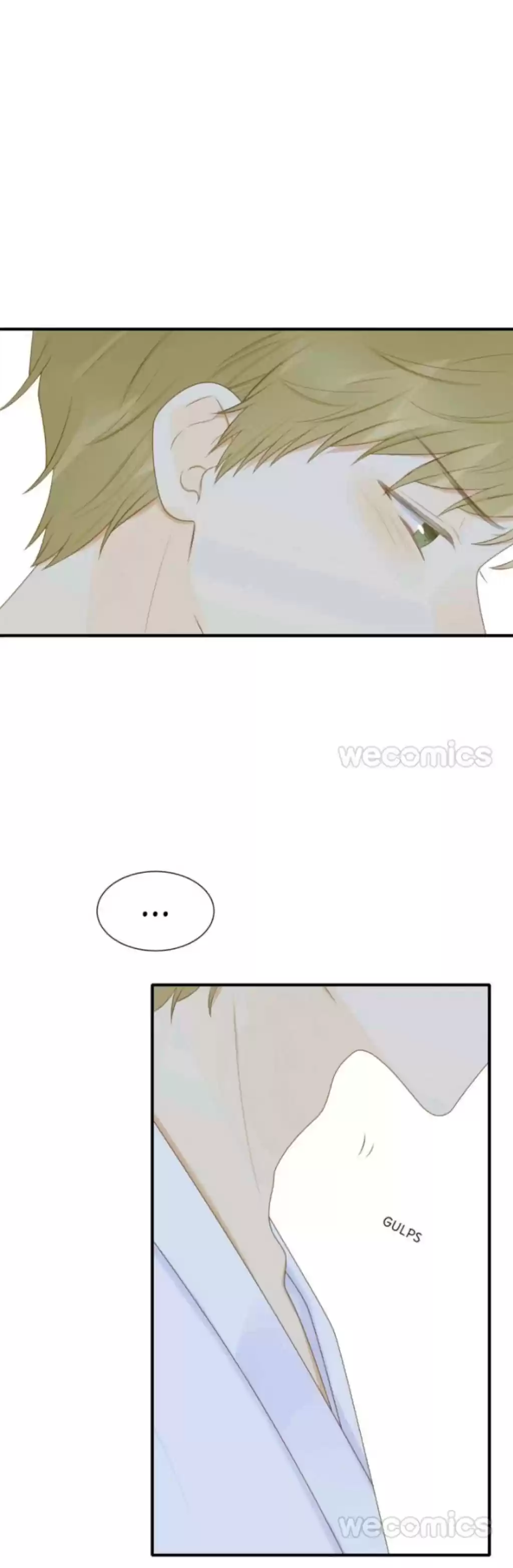 Let's Have A Baby Dragon Chapter 158