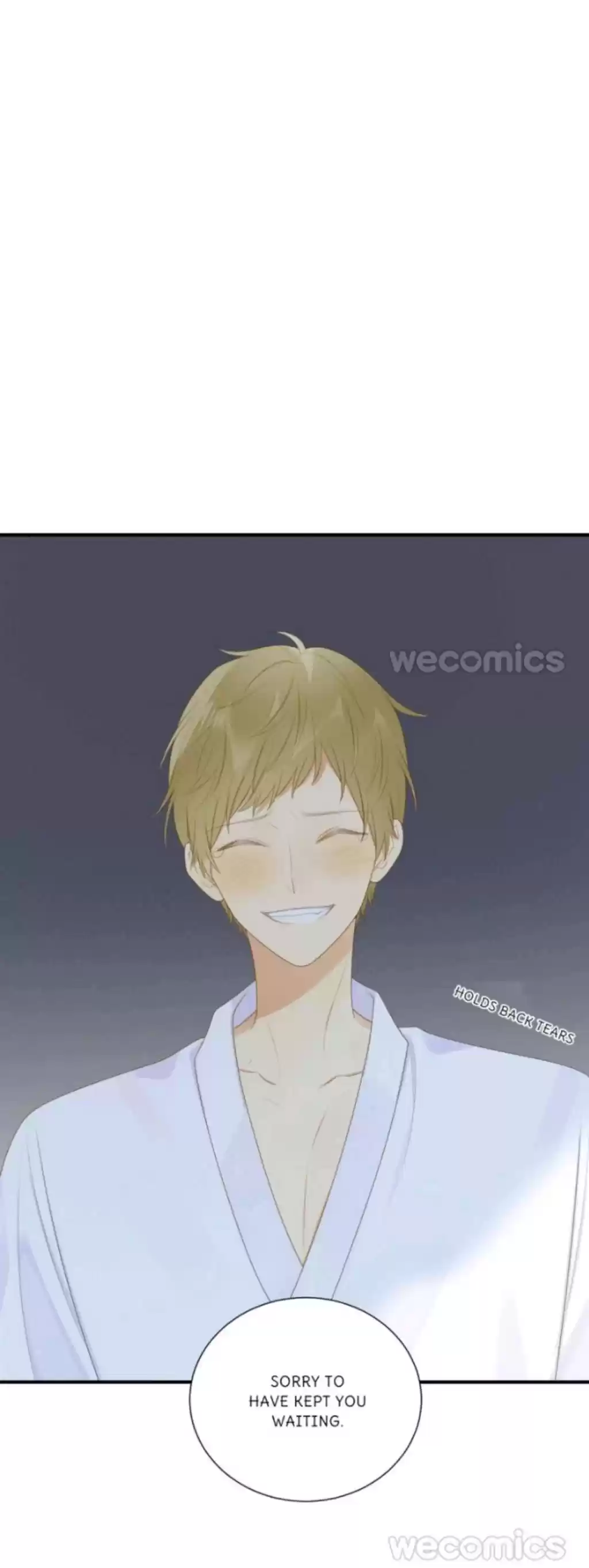 Let's Have A Baby Dragon Chapter 158