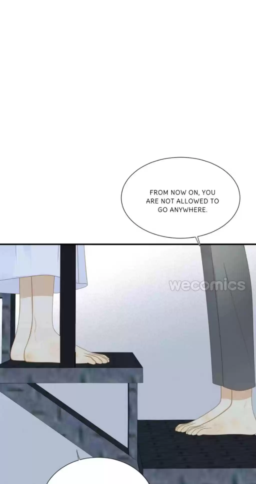 Let's Have A Baby Dragon Chapter 158