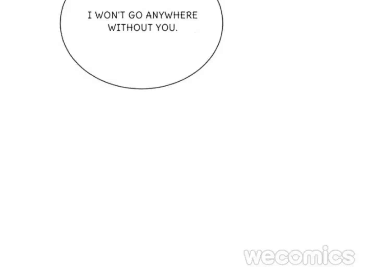 Let's Have A Baby Dragon Chapter 158