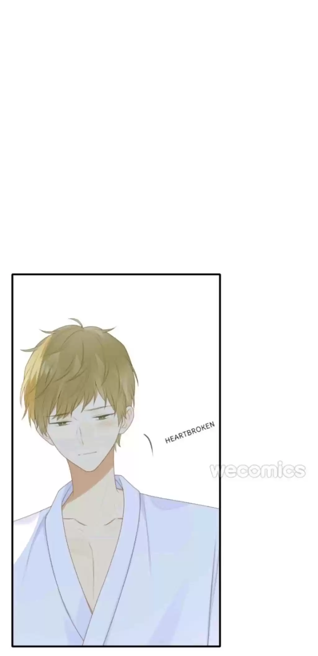 Let's Have A Baby Dragon Chapter 158