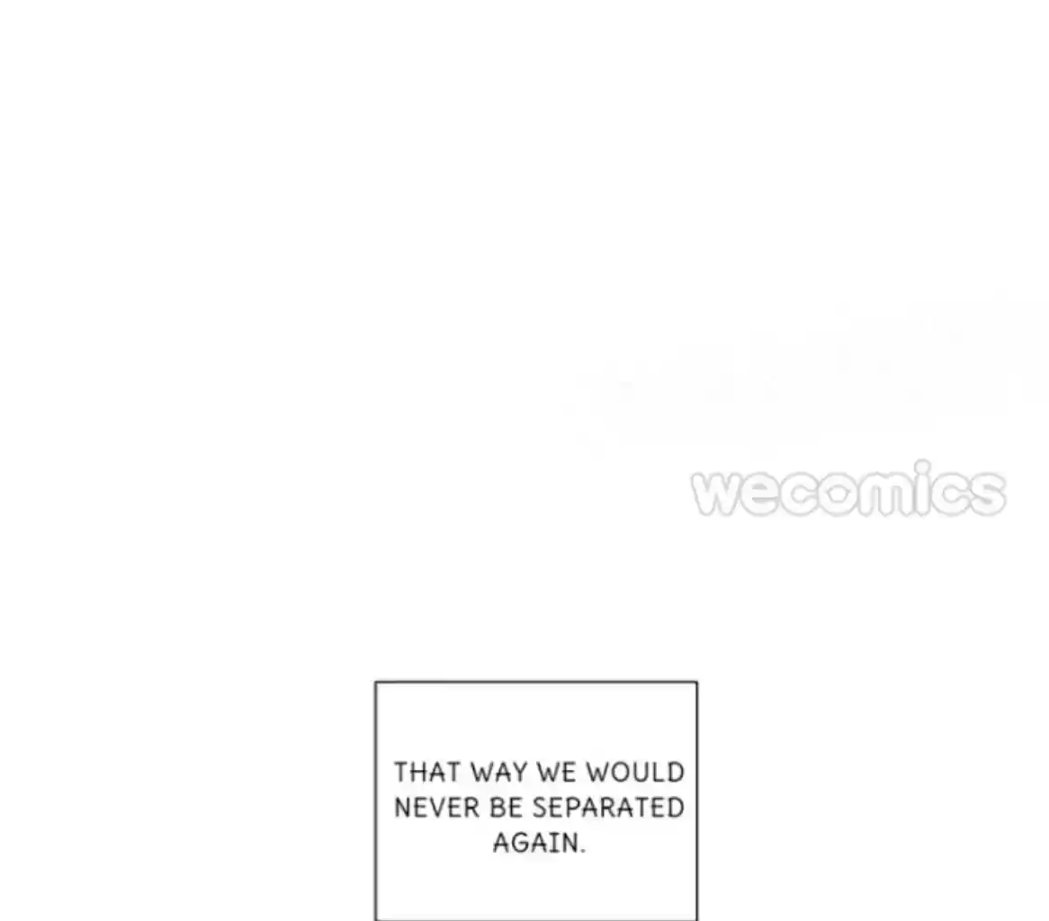 Let's Have A Baby Dragon Chapter 158