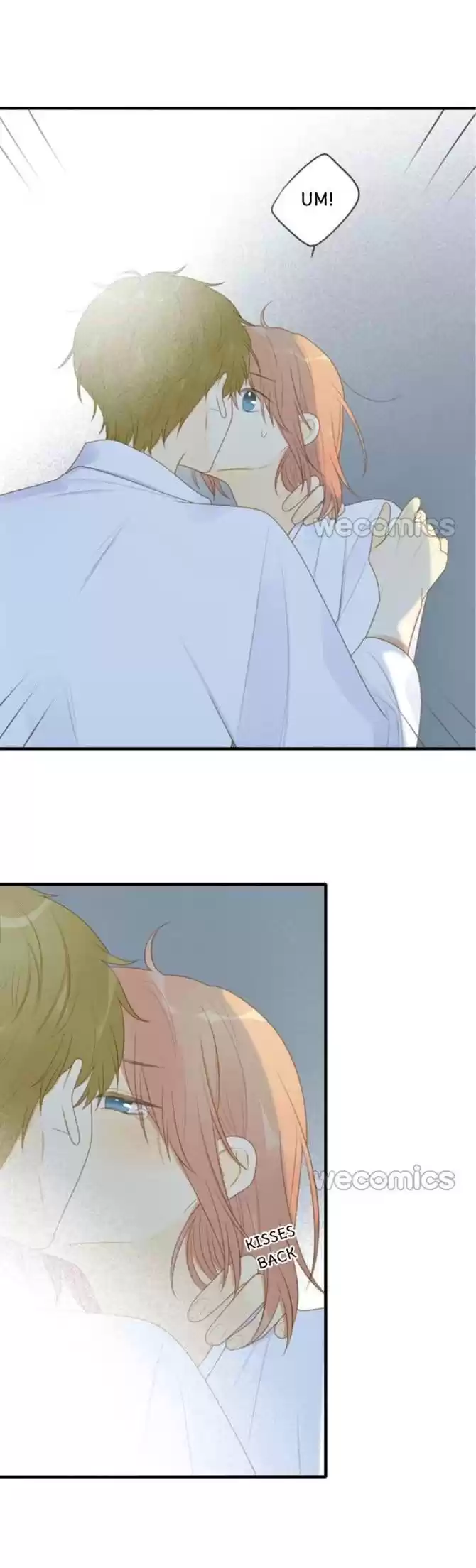 Let's Have A Baby Dragon Chapter 159