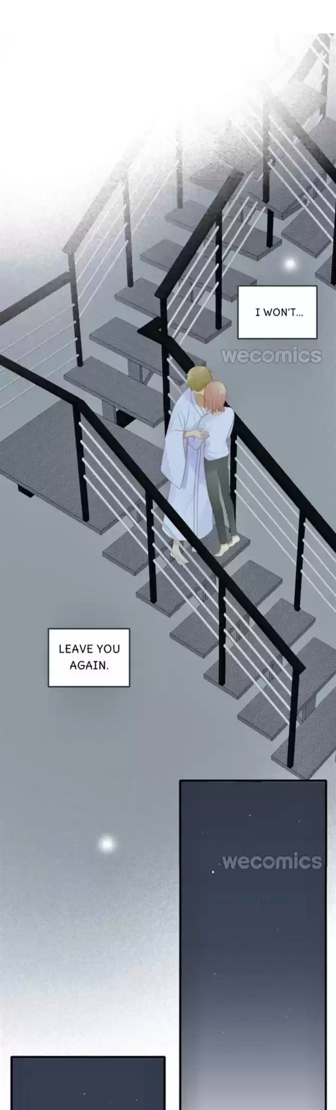 Let's Have A Baby Dragon Chapter 159