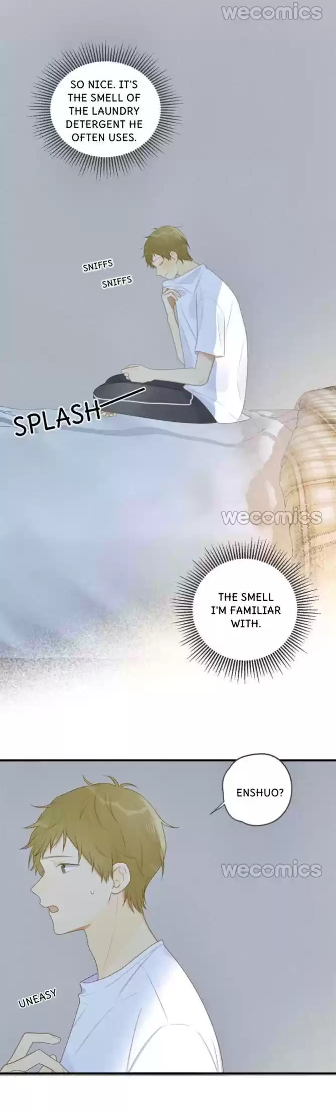 Let's Have A Baby Dragon Chapter 159