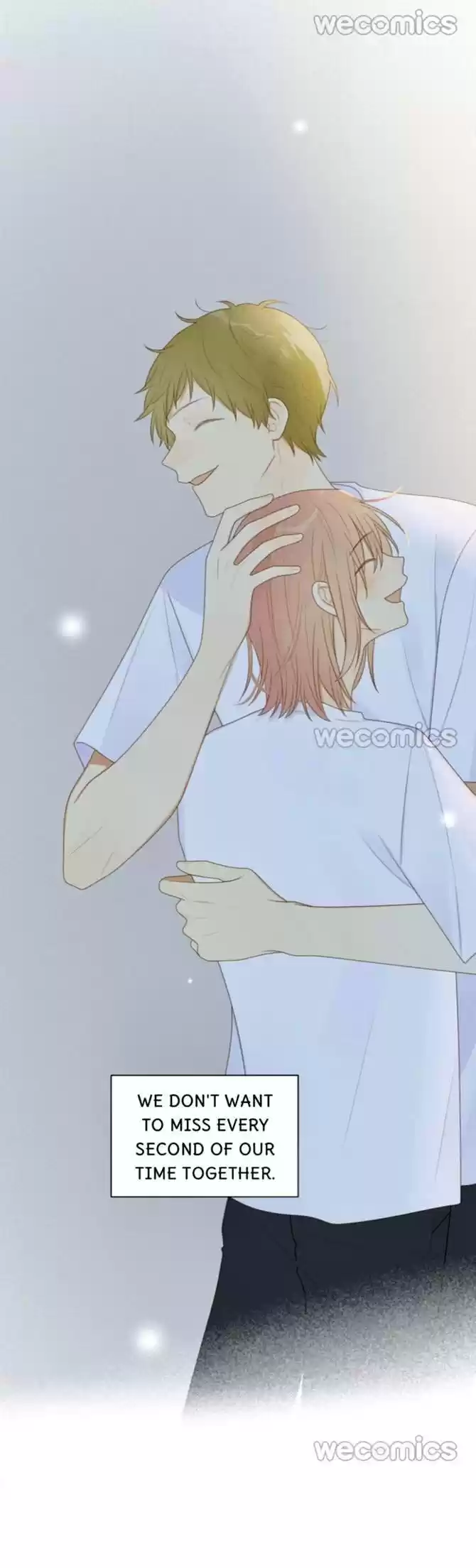 Let's Have A Baby Dragon Chapter 159