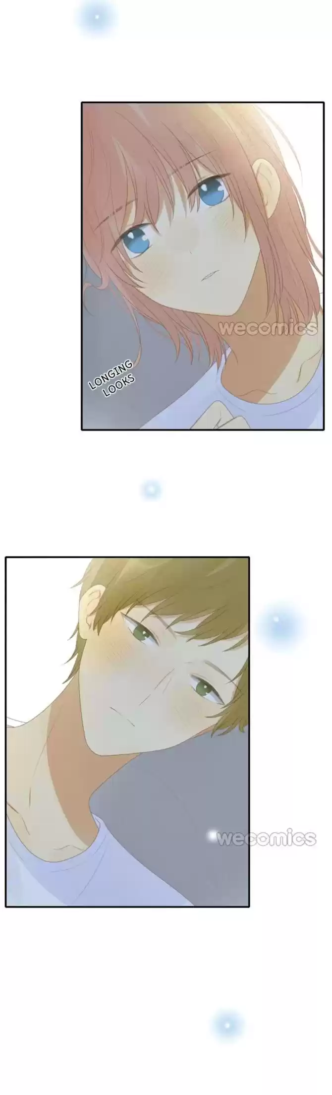 Let's Have A Baby Dragon Chapter 160