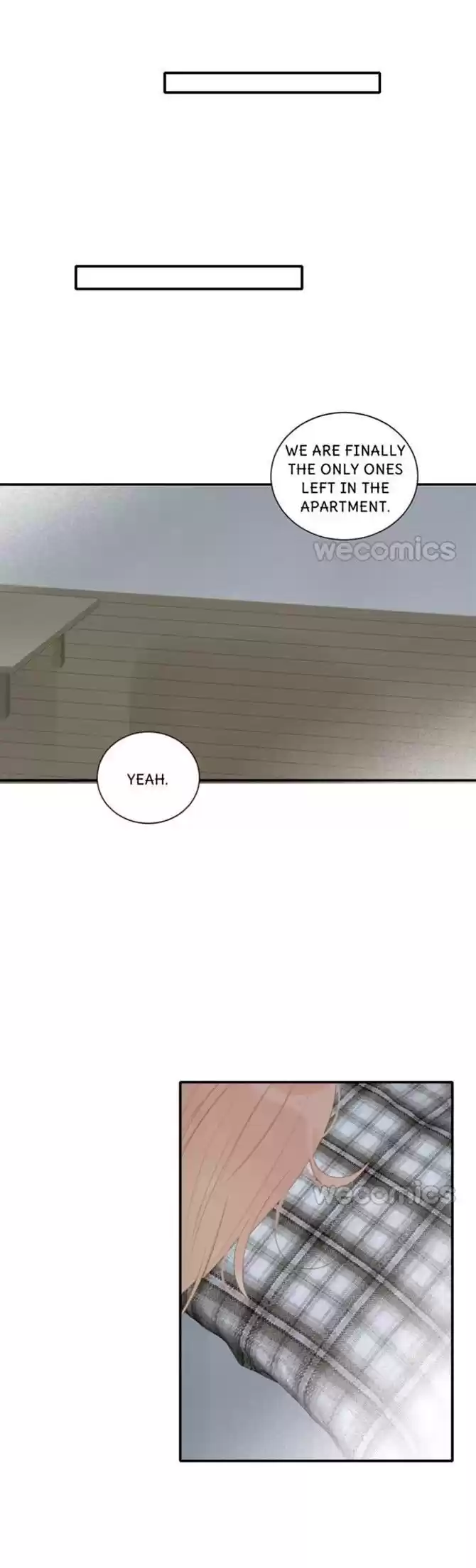 Let's Have A Baby Dragon Chapter 162