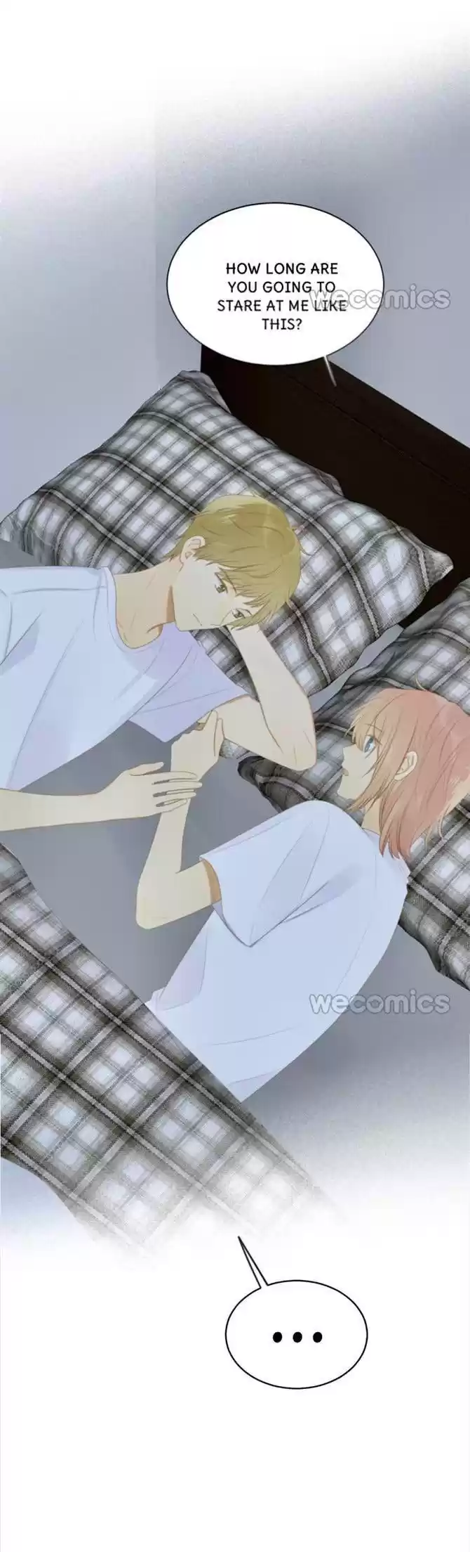 Let's Have A Baby Dragon Chapter 162