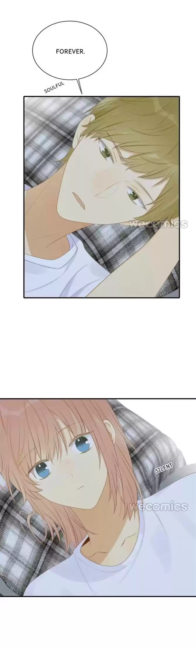 Let's Have A Baby Dragon Chapter 162